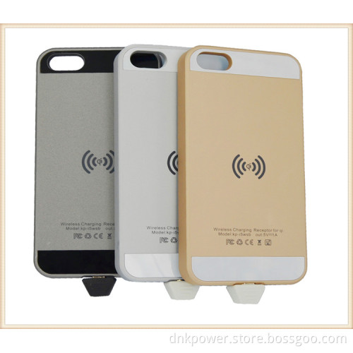 2014 New Arrival Q100 Qi Wireless Charger for Samsung Galaxy /for iPhone Wireless Charger for HTC Wirelwss Charge for Nokita